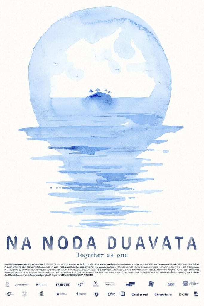 Na noda duavata