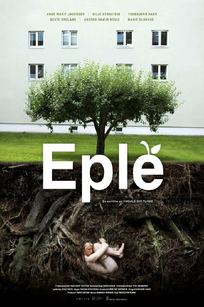 Eple