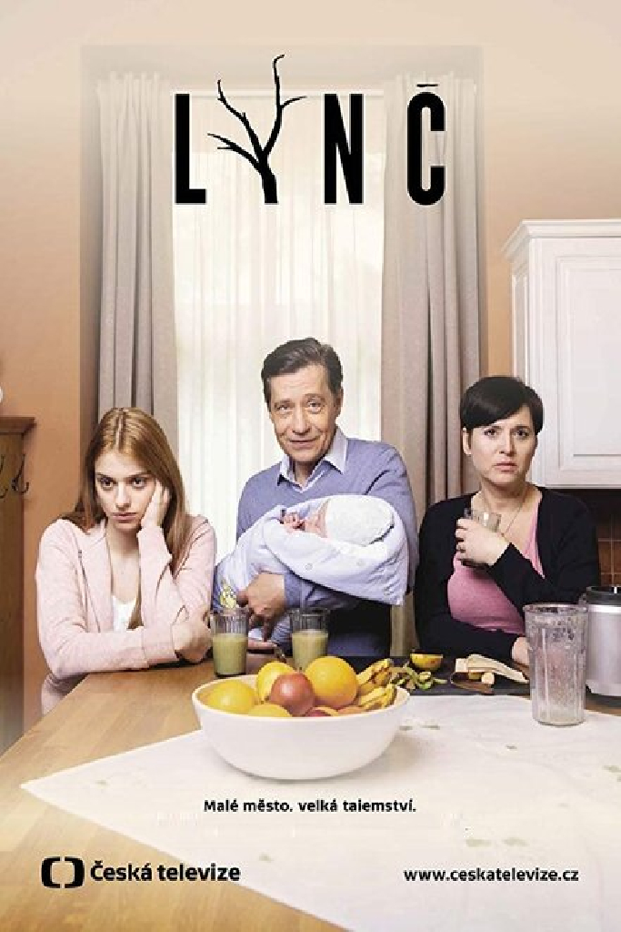 Lynč