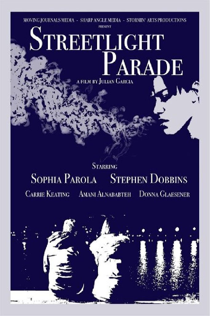 Streetlight Parade