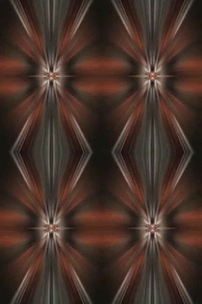 Expansion