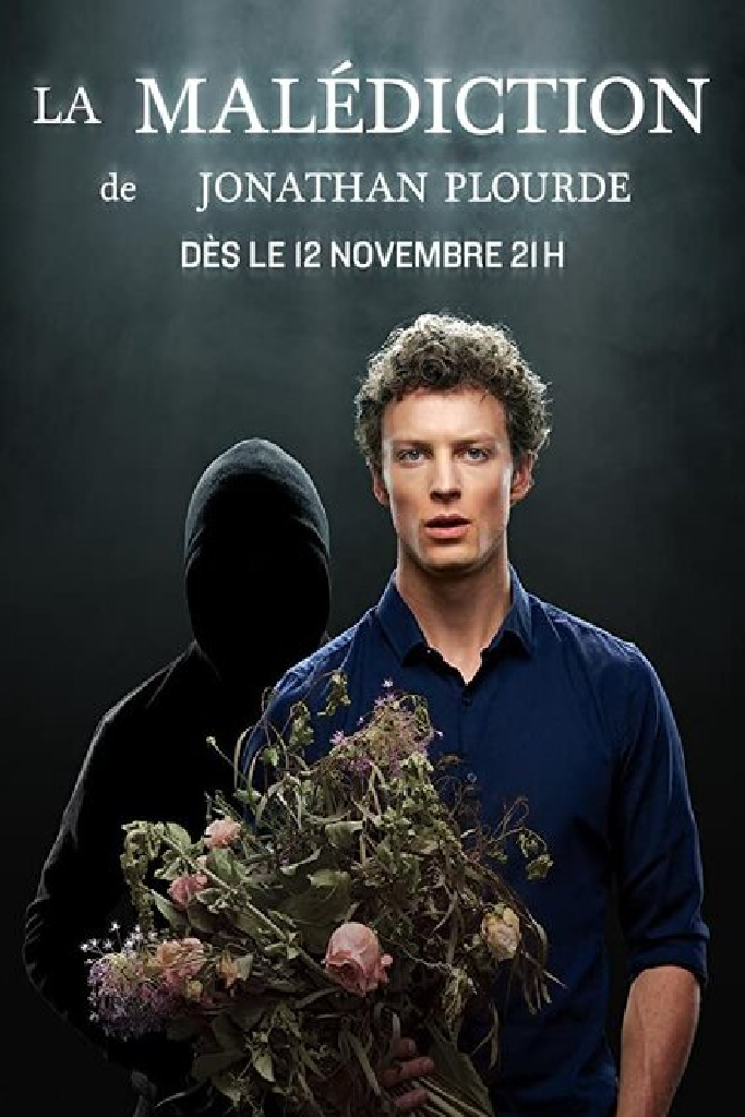 La Malédiction de Jonathan Plourde