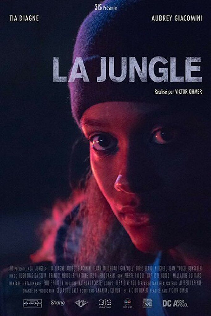 La Jungle