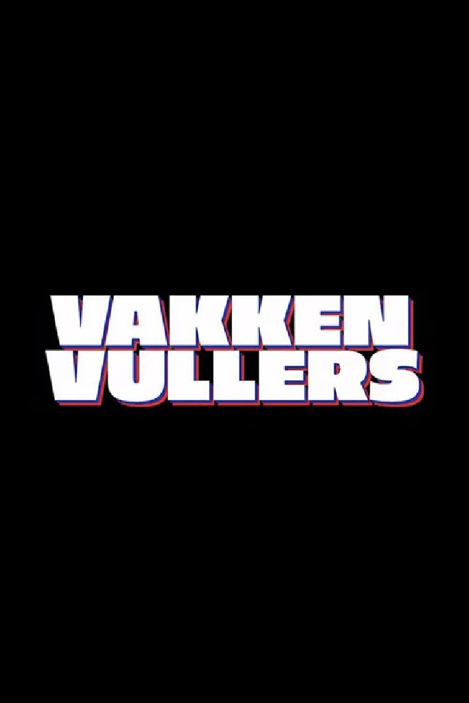 Vakkenvullers