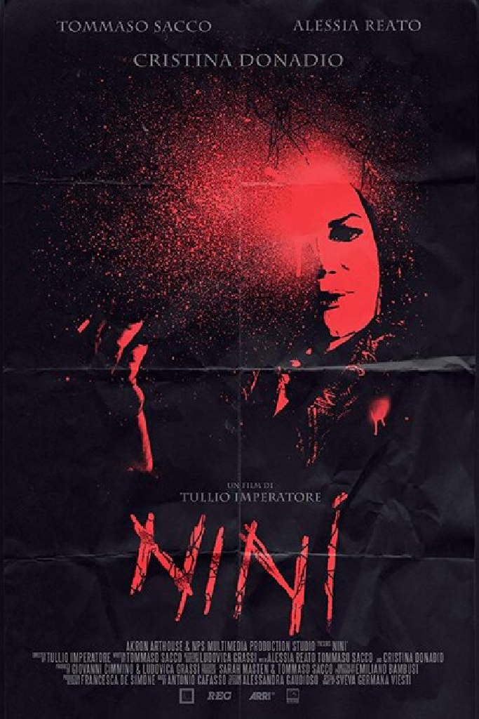 Niní