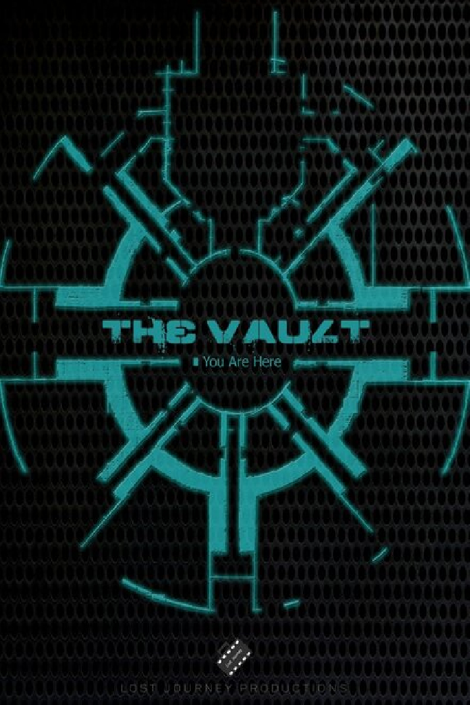 The Vault