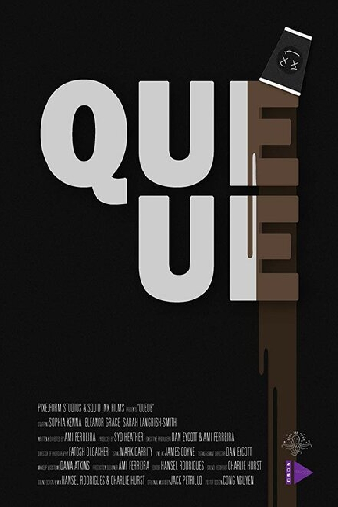 Queue
