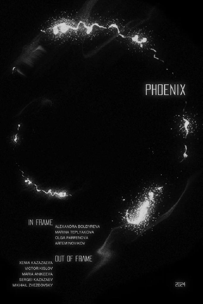 Phoenix