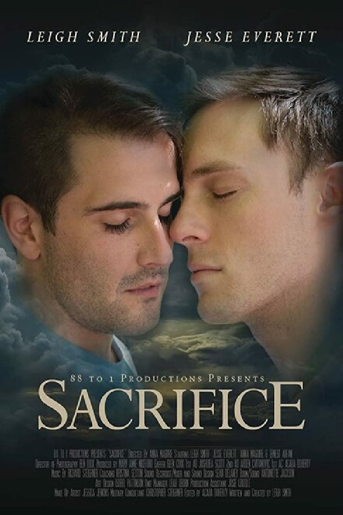 Sacrifice