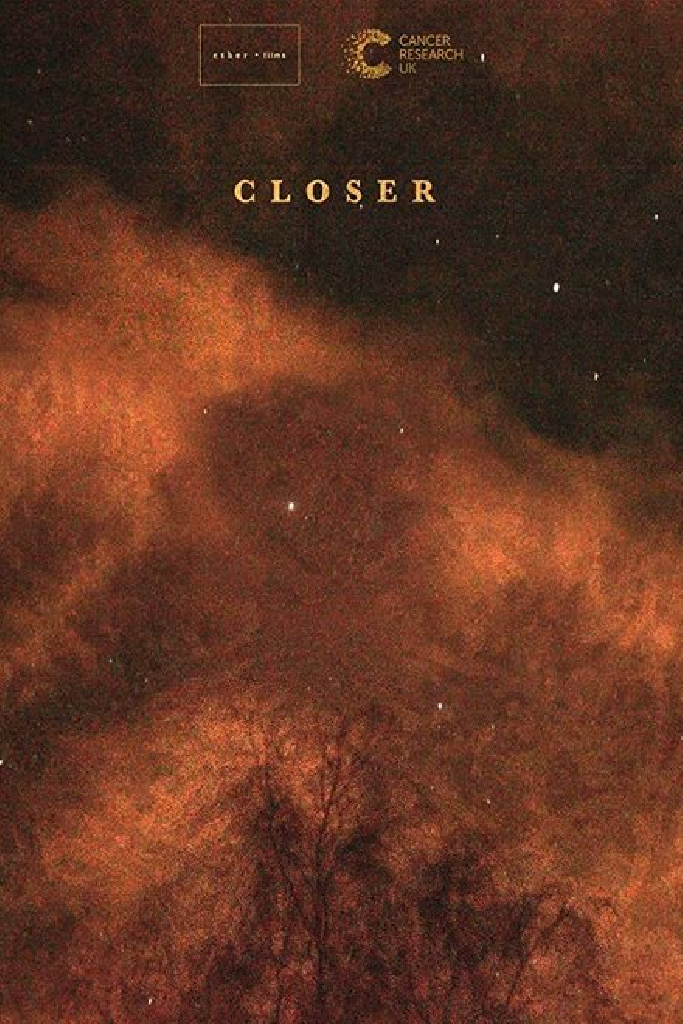 Closer