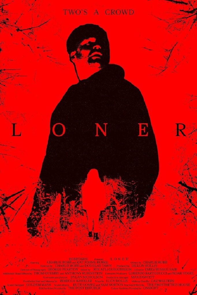 Loner