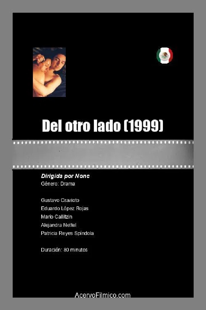 Del otro lado