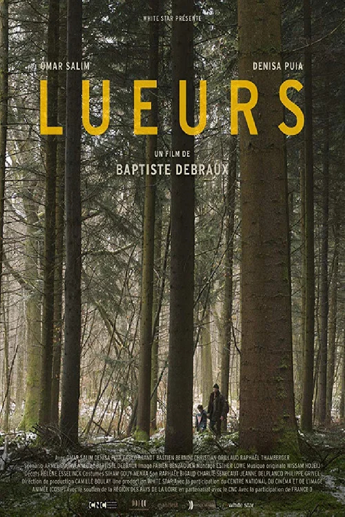 Lueurs