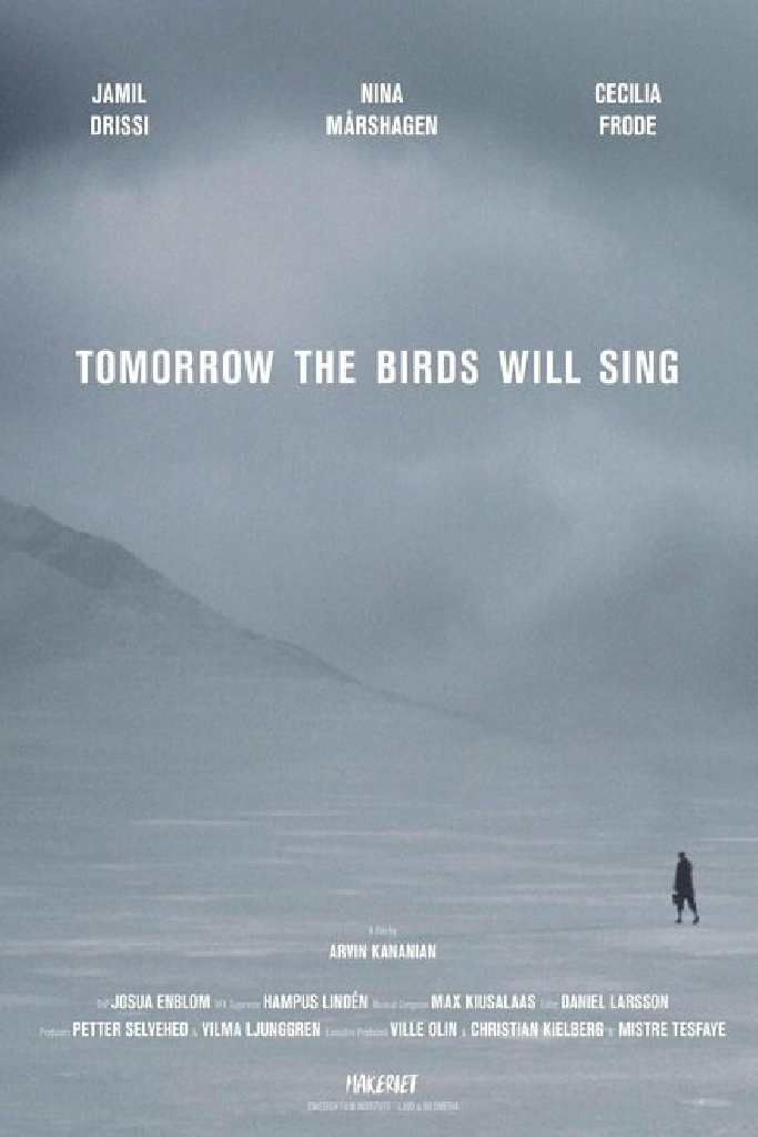 Tomorrow the Birds Will Sing
