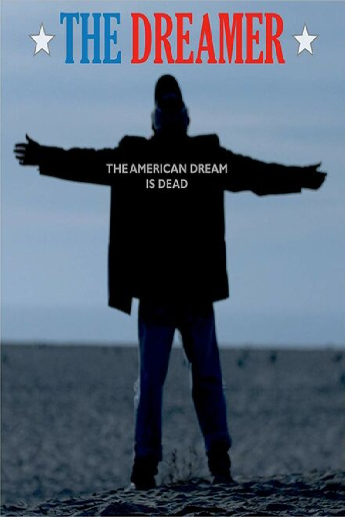 The Dreamer