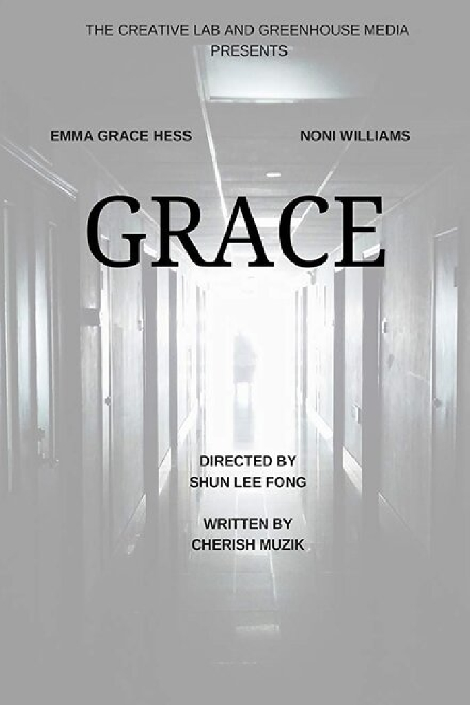 Grace