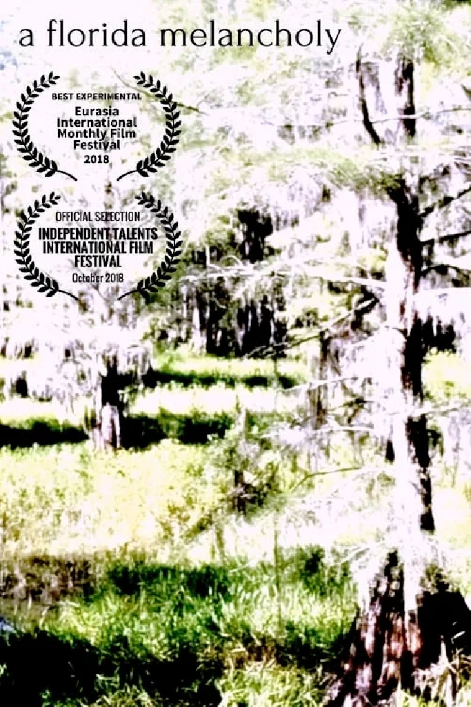 A Florida Melancholy