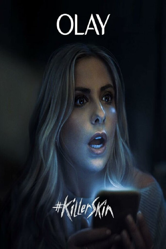 Killer Skin