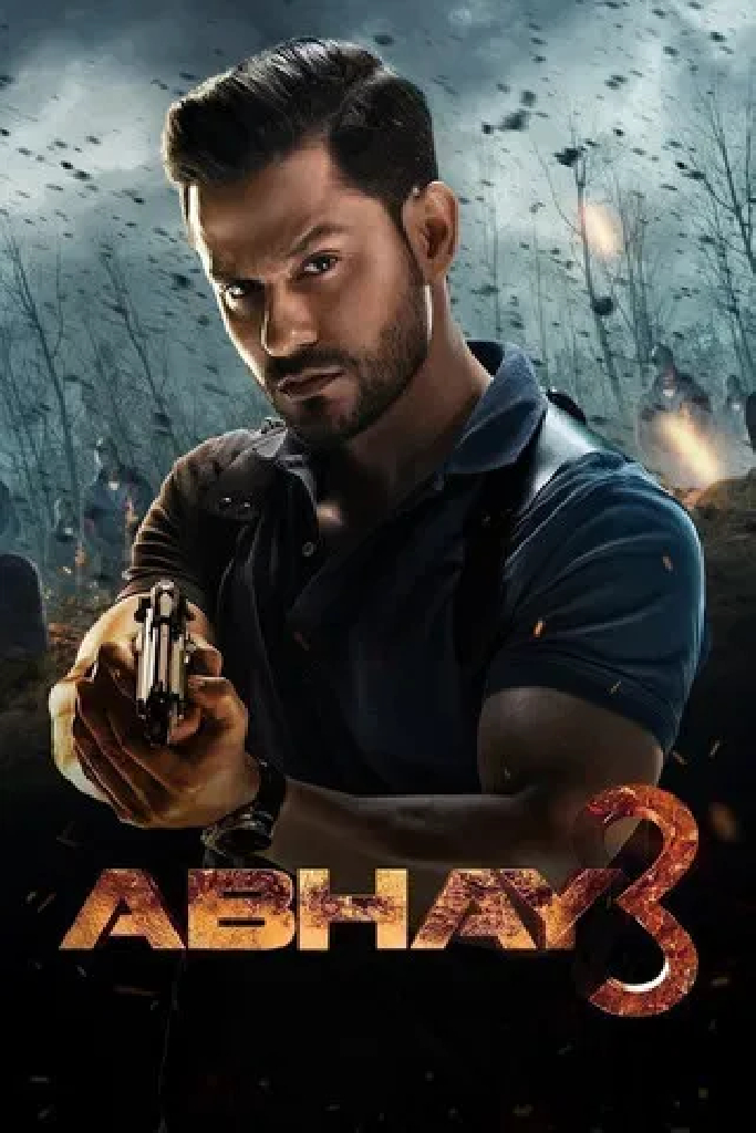 Abhay