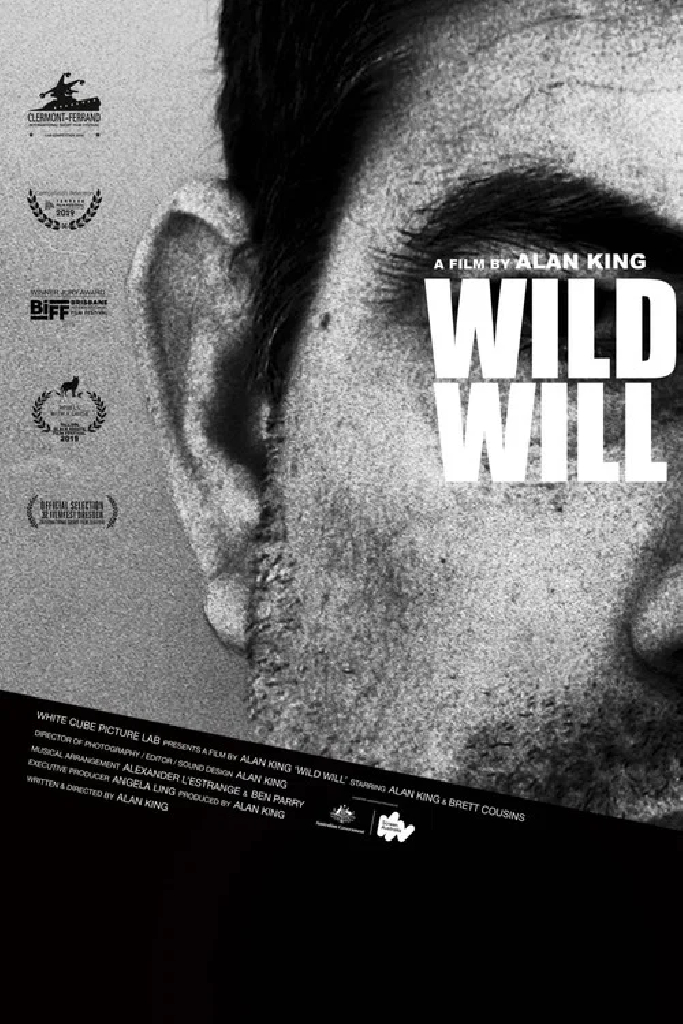 Wild Will