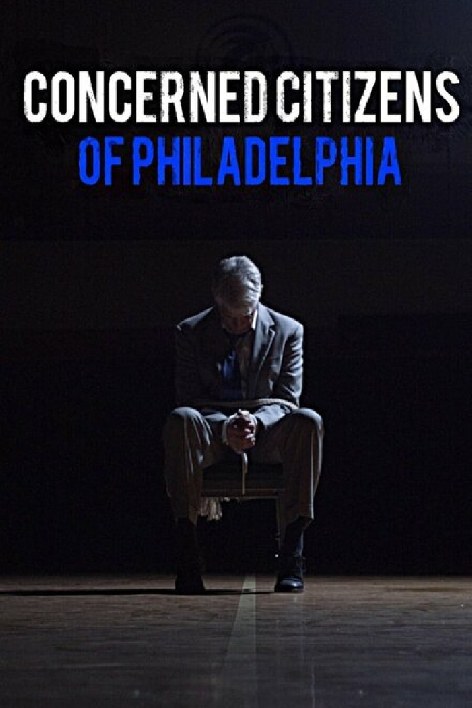 Concerned Citizens of Philadelphia