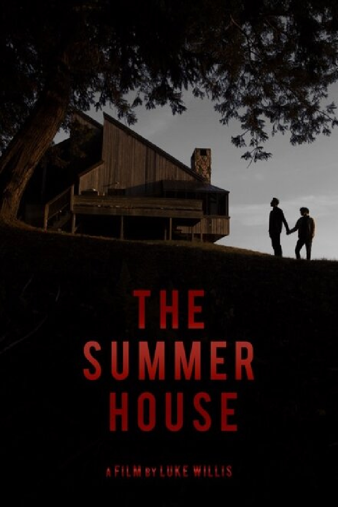 The Summer House