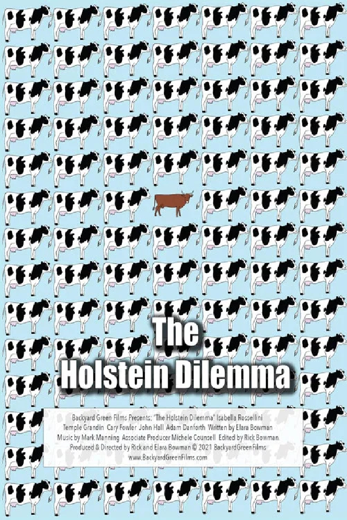 The Holstein Dilemma