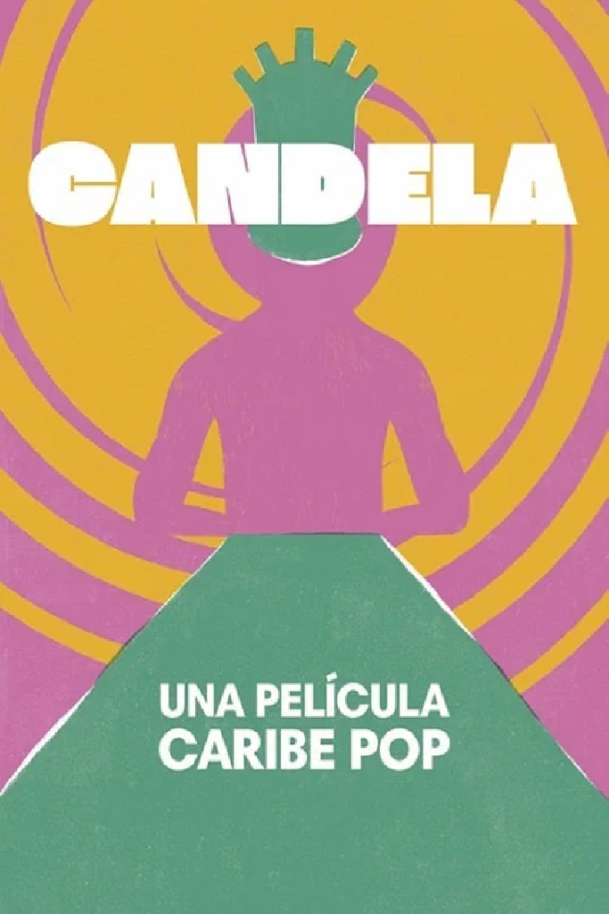 Candela