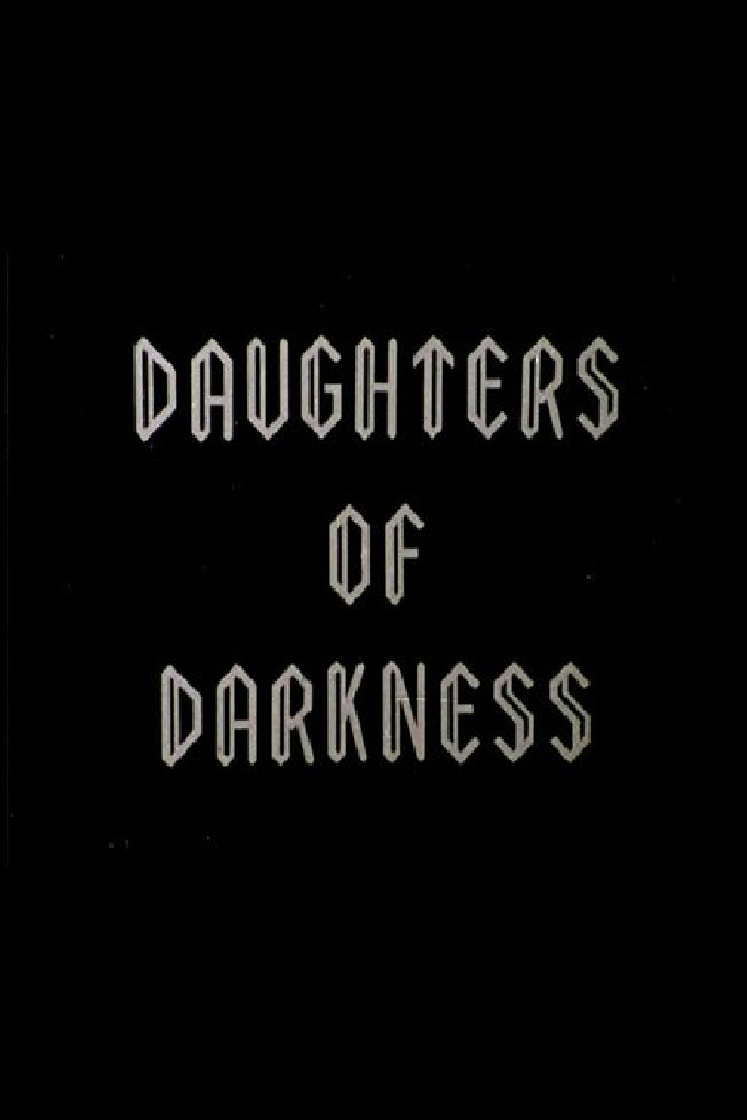 Daughters of Darkness