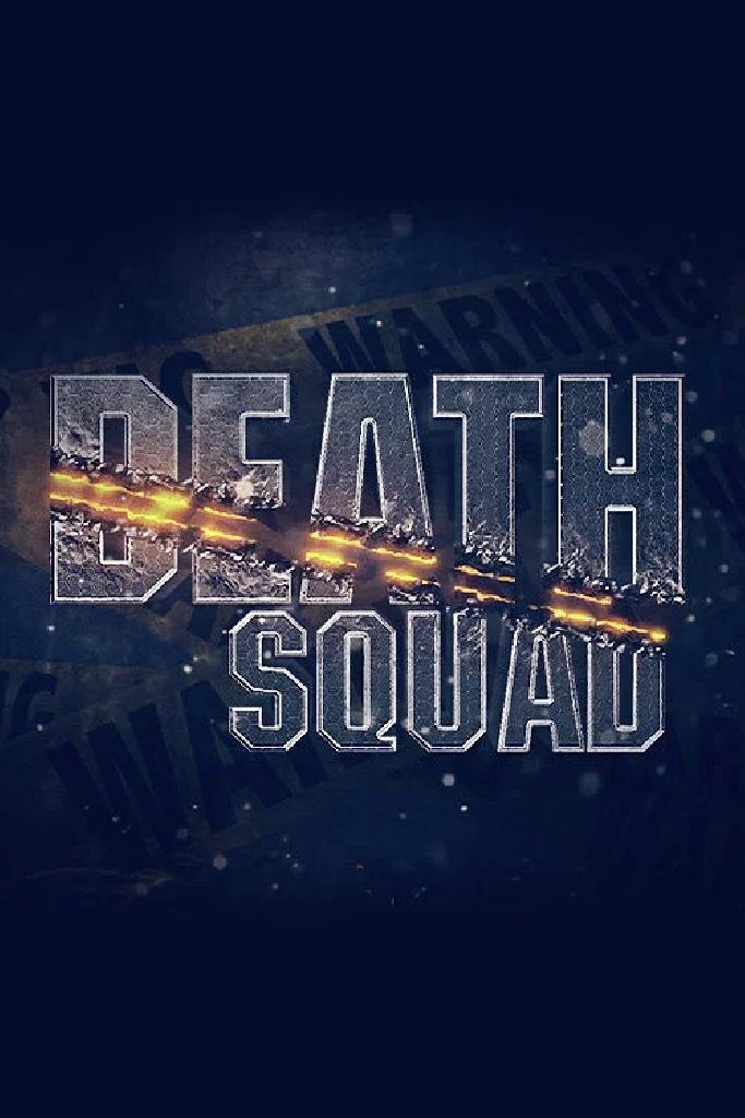 Death Squad