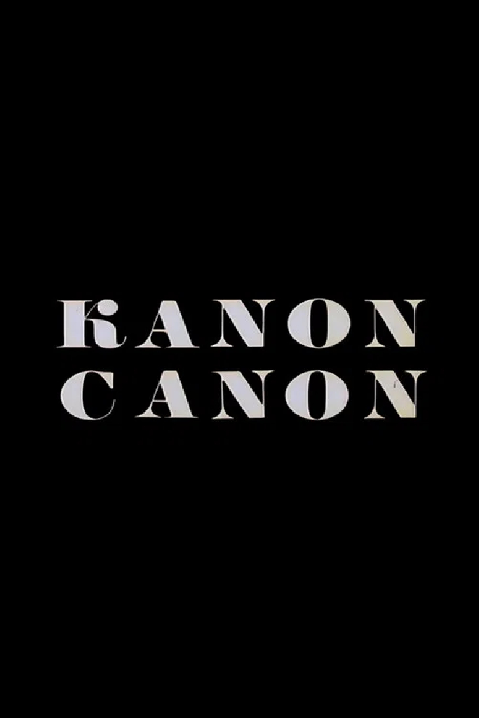 Kanon