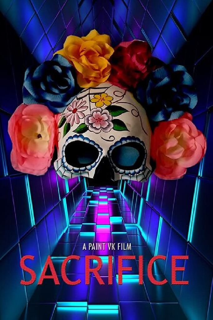 Sacrifice