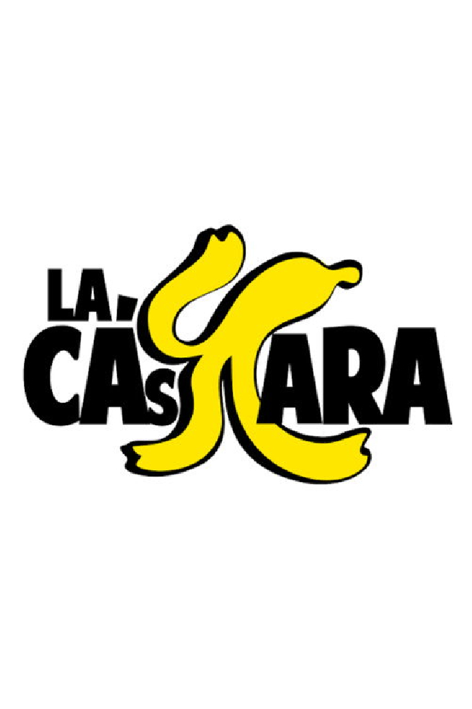 La cáscara