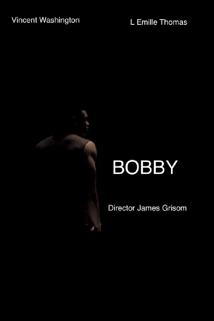 Bobby