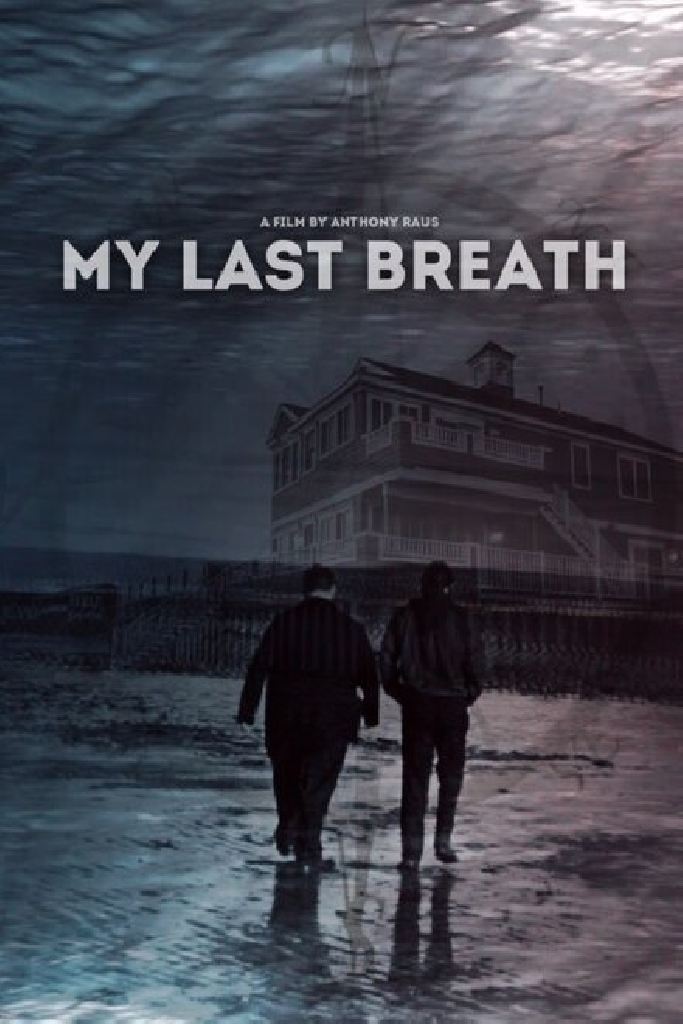 My Last Breath