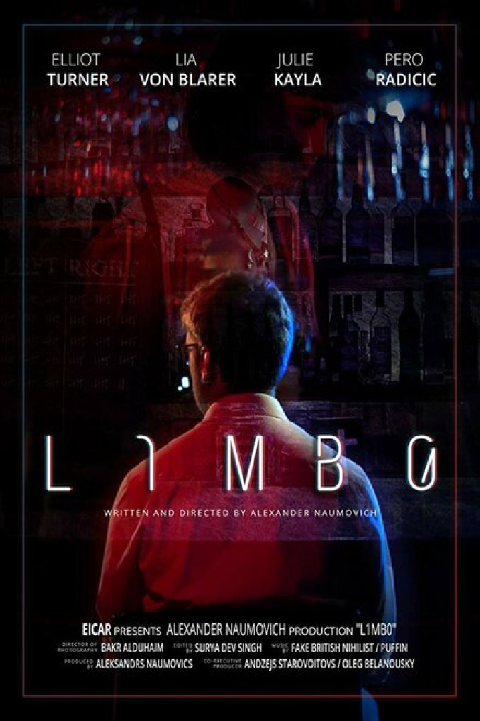 L1MB0
