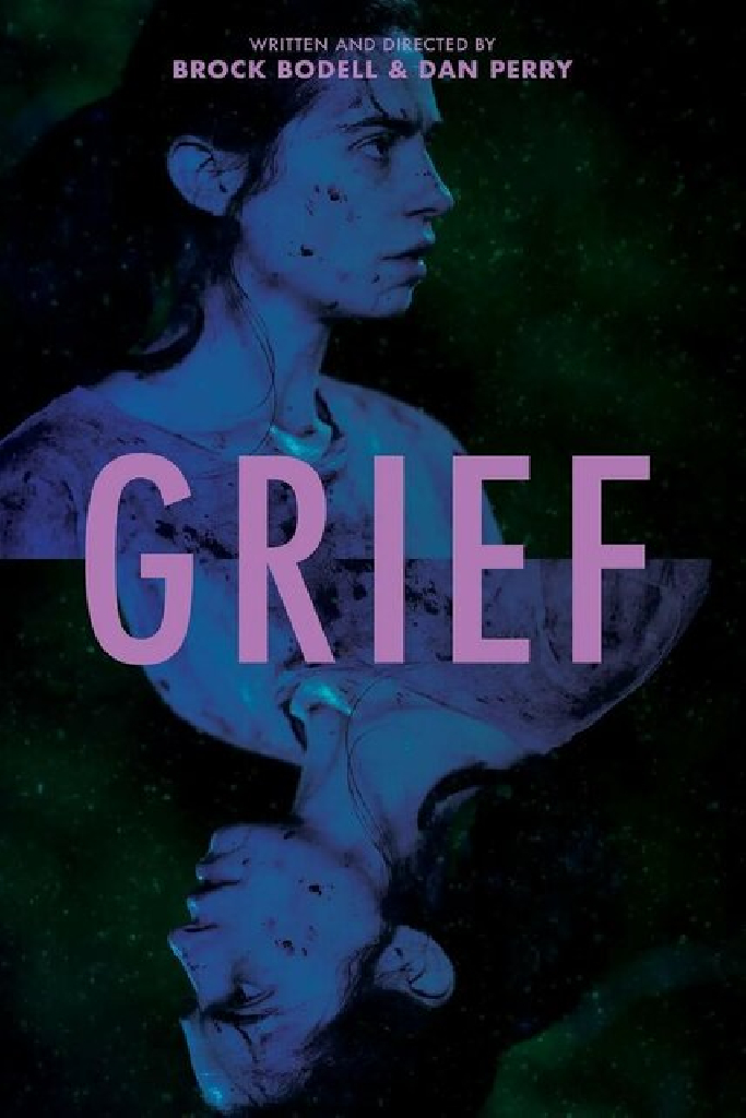 Grief