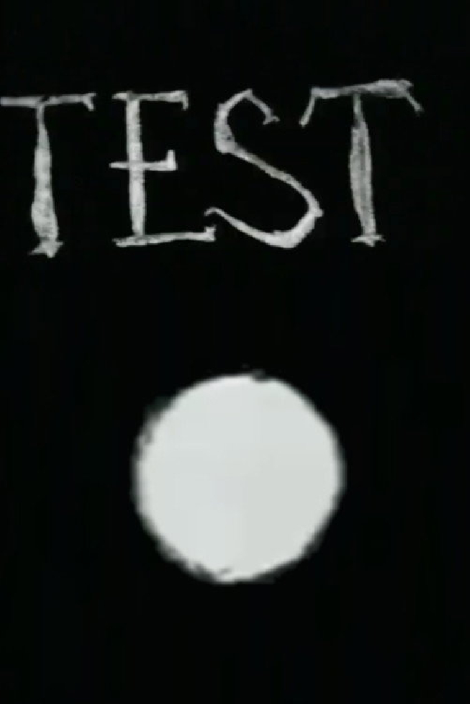 Test I