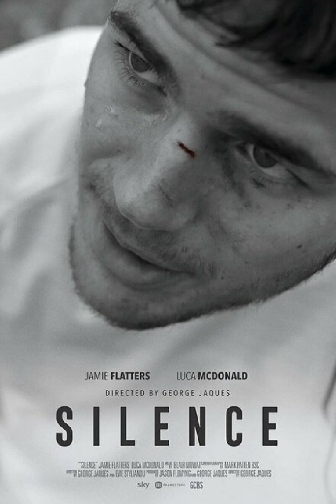 Silence