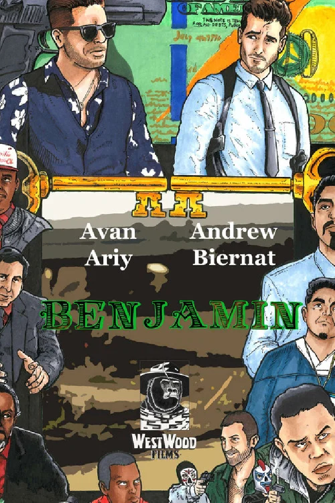 Benjamin