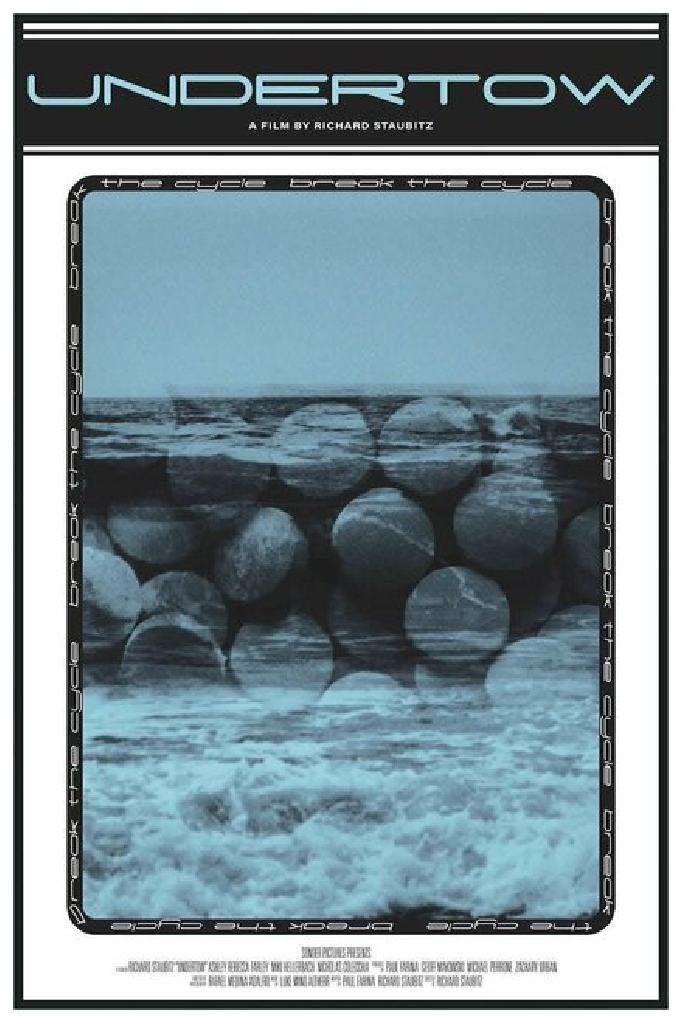 Undertow