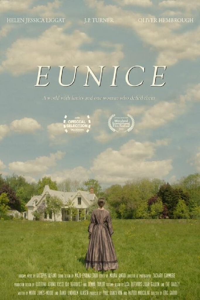 Eunice