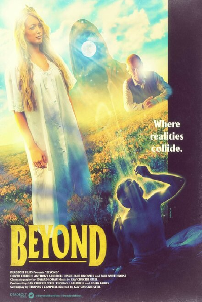 Beyond