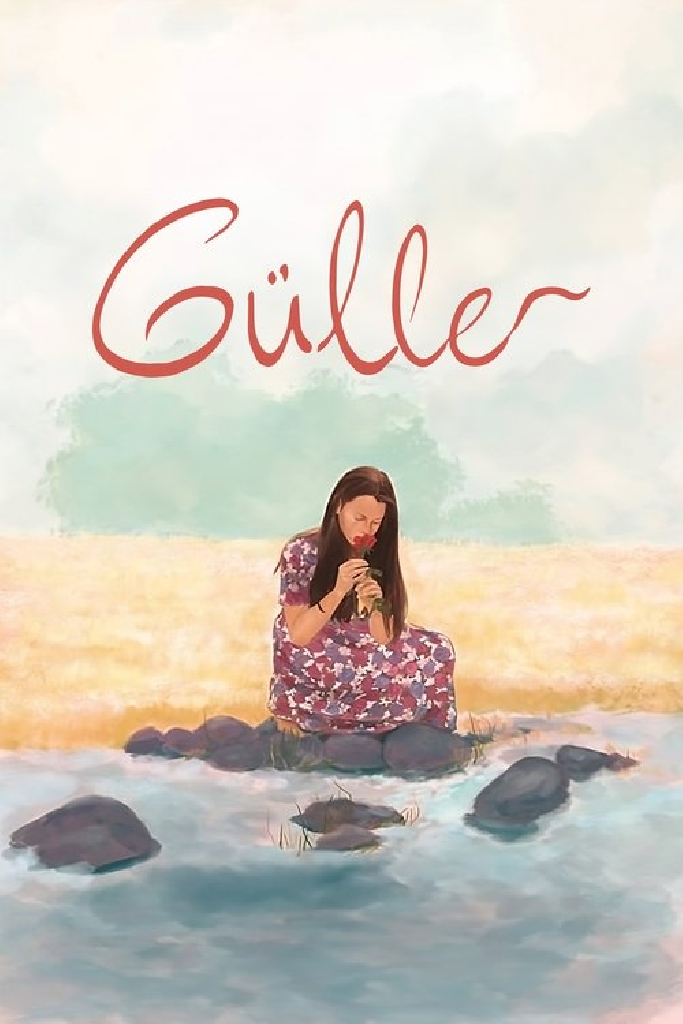 Güller