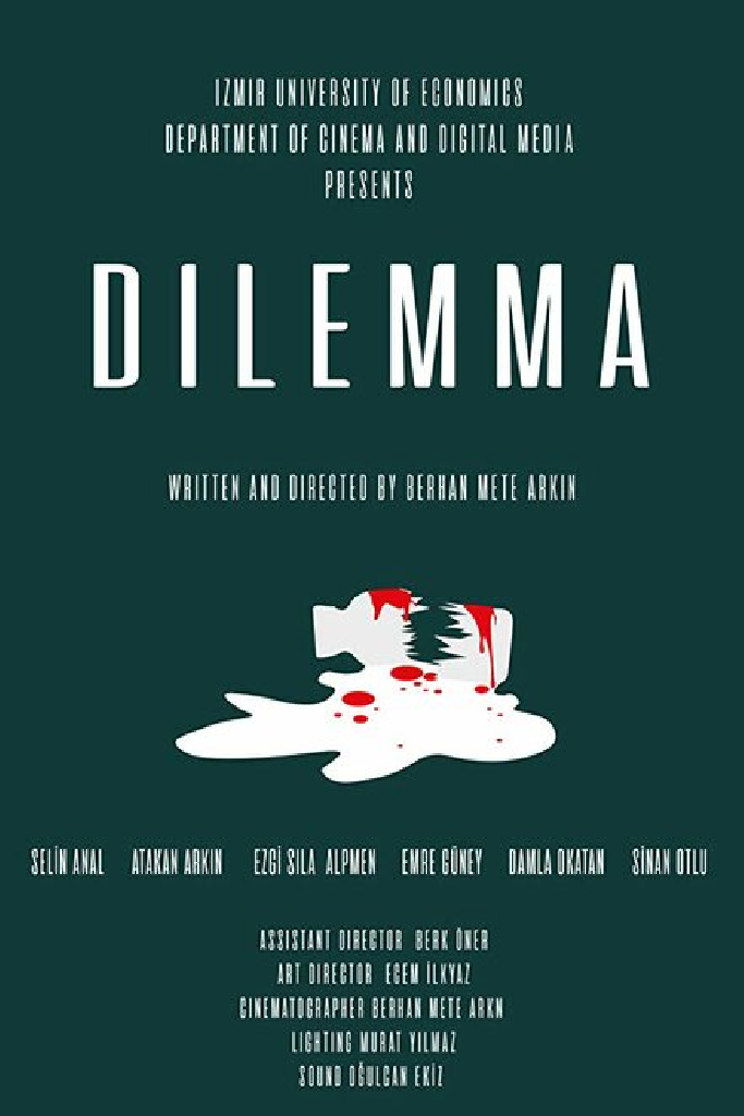 Dilemma