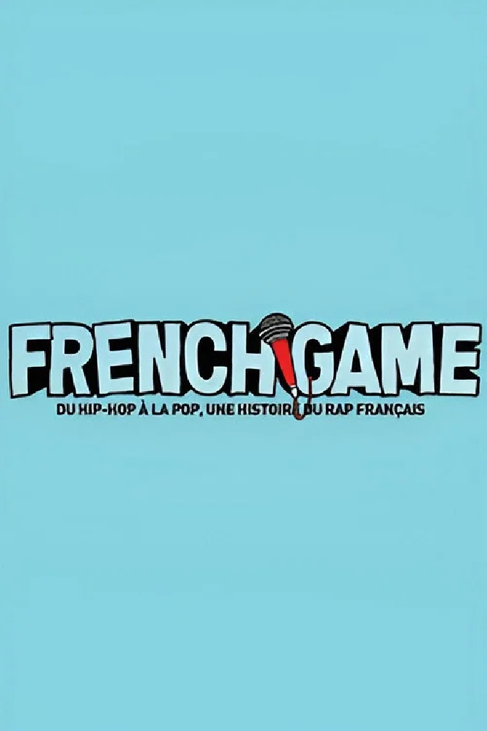 French Game