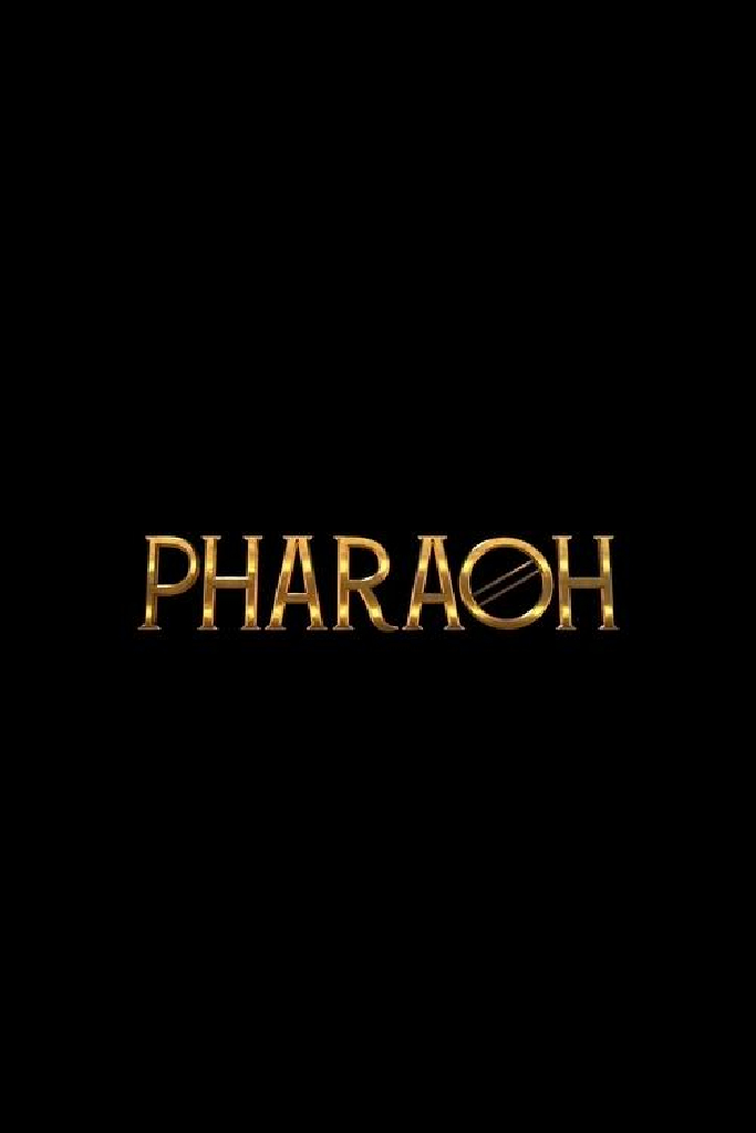 Pharaoh