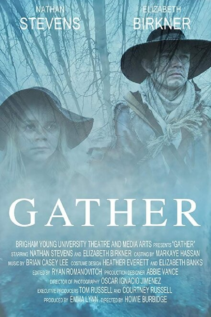 Gather