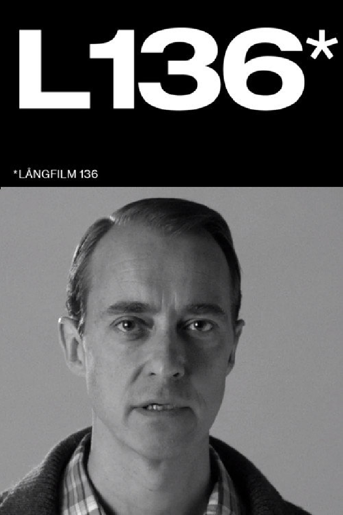 Långfilm 136
