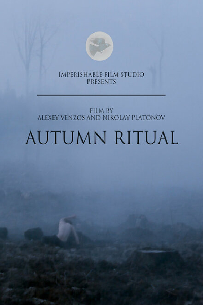 Autumn Ritual